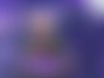 Aramco Executive Highlights Critical Link Between Artificial Intelligence and Global Energy Demand