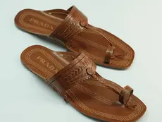 Prada Group Launches Collection in Collaboration With Indian Artisans