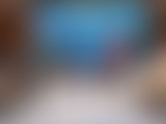 Saudi foreign minister takes part in Antalya meeting on regional developments