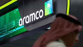 Saudi Aramco reports Q1 2025 net income of SAR97.5 billion, announces strategic investments