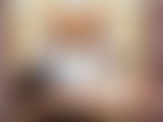 Princess Sarah bint Bandar meets Oman agriculture minister in Muscat on dates sector cooperation