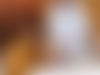 Sheikha Bodour Al Qasimi Launches New Book ‘Let Them Know She Is Here: Searching for the Queen of Mleiha’ at Sharjah International Book Fair 2025