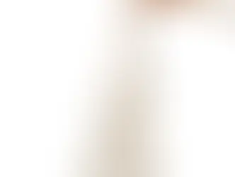 Loro Piana Introduces Royal Lightness After Two Years of Textile Research