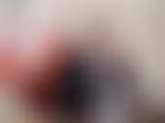 Iranian foreign minister to hold talks in Paris on Nov. 26, French foreign ministry says