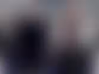 Macron, Modi discuss need to reduce Middle East tensions after attacks on energy infrastructure