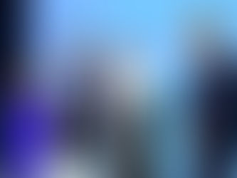 UAE President presents Paraguay’s Peña with Most Reformed Government Global Award at WGS 2026