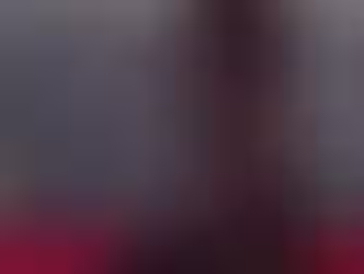 Teyana Taylor Wears Vintage Tiffany Jewelry at the 2026 BAFTAs