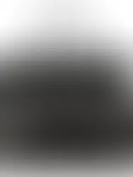 Jean-Paul Gaultier’s Hermès Era Still Defines the Collector Imagination