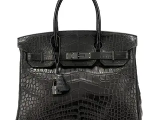 Jean-Paul Gaultier’s Hermès Era Still Defines the Collector Imagination