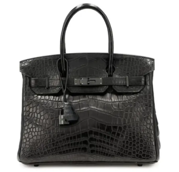 Jean-Paul Gaultier’s Hermès Era Still Defines the Collector Imagination