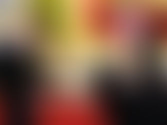 Prince Abdullah bin Khalid bin Sultan presents credentials to King Charles in London