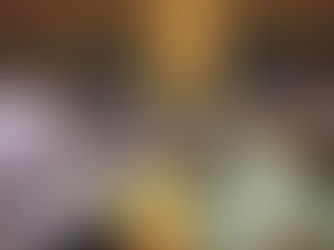 Saudi Arabia and France Co-Chair UN Conference on Palestine, Reaffirm Commitment to Two-State Solution