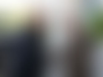 UAE, Swiss leaders discuss economy, AI cooperation, announce joint economic committee