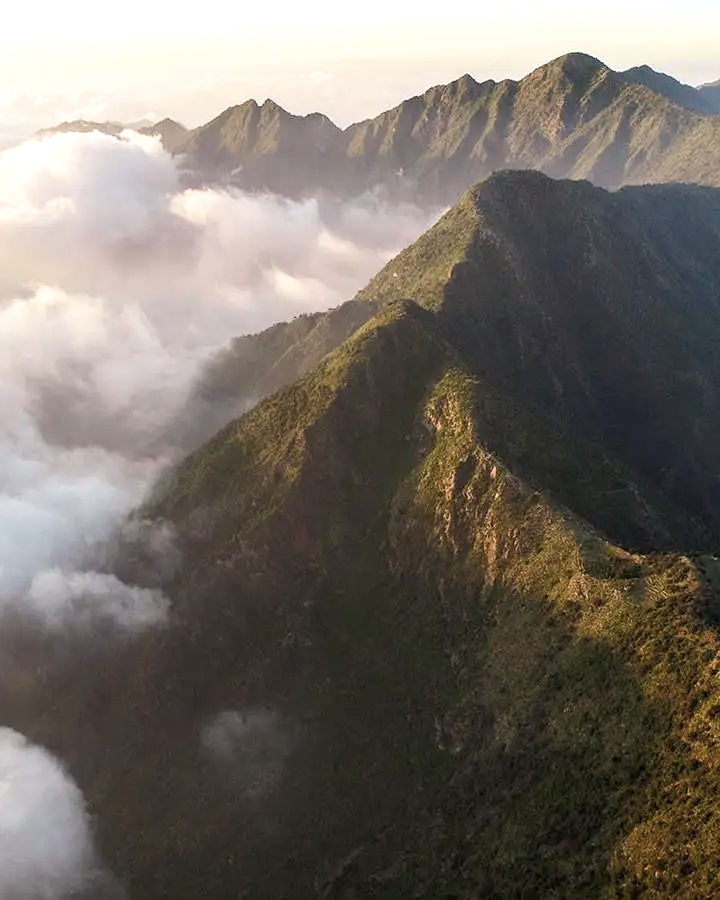 Jazan Festival 2026 to open Thursday with waterfront parade