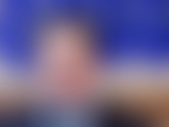 Spain’s government denies cooperating with U.S. operations in Mideast, contradicting the White House