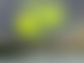 Northern Lights Illuminate Sky Over Russia’s Novy Urengoy