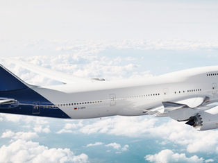 Airlines suspend flights across Middle East amid regional security developments