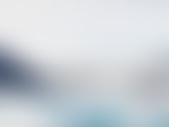 Airlines suspend flights across Middle East amid regional security developments