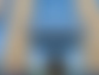 Cluster2 Airports reports 11% rise in passengers in 2025