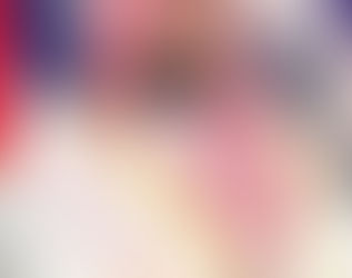 Saudi Crown Prince, Pakistan’s Sharif discuss regional escalation, SPA reports