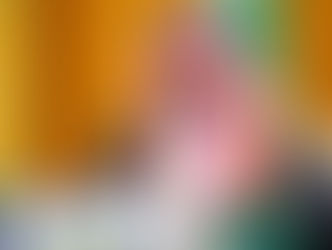 Crown Prince Mohammed bin Salman Chairs Cabinet Session in Riyadh