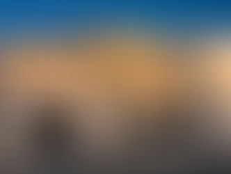 Abu Dhabi Stem Cells Centre Develops New MS Treatment Using THERAKOS CELLEX Photopheresis Platform