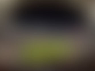 Saudi organisers say stadiums in Riyadh and Jeddah ready for AFC U23 Asian Cup 2026