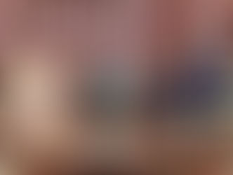 Saudi Culture Minister Prince Badr bin Abdullah meets Syrian counterpart in Damascus