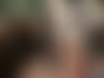 Ralph Lauren presents fall 2026 collection blending romantic and modern elements