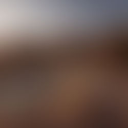 AlUla Draws Ramadan Visitors Seeking Quiet Retreats and Heritage Experiences