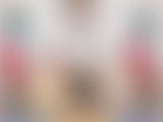 Kuwait Crown Prince Receives Saudi Interior Minister in Bayan Palace Meeting