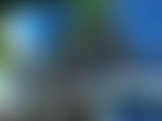 Seventh edition of Saudi Cup 2026 opens under King Salman’s patronage