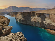 Etihad to Launch Kabul Flights on Dec 18, 2025