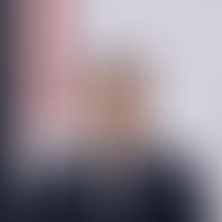 Macron calls for Lebanon's inclusion in ceasefire