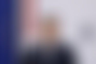 Macron calls for Lebanon's inclusion in ceasefire