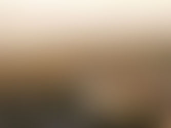 Diriyah Company Launches The Chedi Residences Wadi Safar in Riyadh