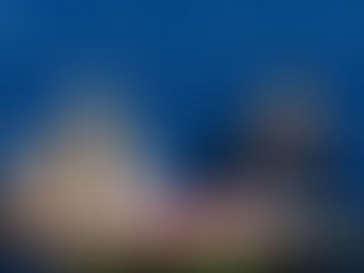 Saudi foreign minister meets Polish counterpart in Warsaw, signs visa exemption deal for official passport holders