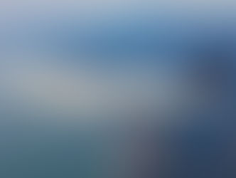 Saudi Airlines Extend Flight Suspensions Across Middle East