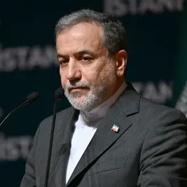 Iran Says Memorandum of Understanding With U.S. Has Never Been Closer