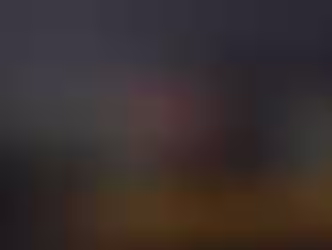 U.S. offers up to $3 million for information on attacks on diplomatic facilities in Iraq