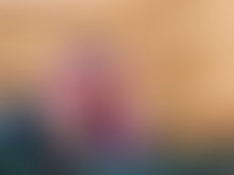 King Salman arrives in Jeddah from Riyadh