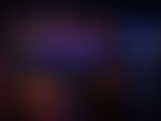 Riyadh Season tops MENA brands ranking, wins top Loeries award, GEA chairman says