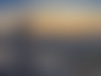 Ithra Showcases Heritage and Innovation at 27th ICOM General Conference in Dubai