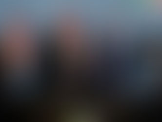 National Development Fund signs SAR12 billion MoU with Northern Trust to enhance investment management