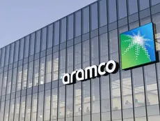 Aramco Q1 2026: Net income surges 26% to $33.6 bn as East – West Pipeline hits maximum capacity amid Hormuz crisis