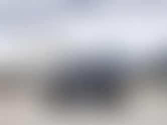 Arada acquires 80% stake in London’s Thameside West development in AED12.3 billion deal