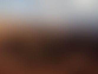 Saudi Civil Defense Warns of Thunderstorms and Heavy Rain Across Several Regions