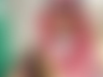 Saudi interior minister holds virtual talks with UK home secretary