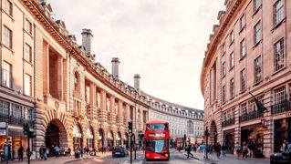 UK House Prices Stagnate in March Amid Tax Changes, Says Nationwide
