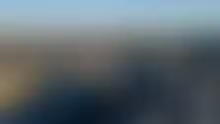 Swiss Voters Reject Proposed Tax on Super-Rich With 79%, Early Estimates Show